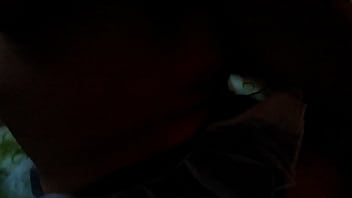 Rica estudiante me satisface en hotel