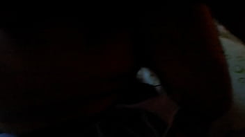 Rica estudiante me satisface en hotel