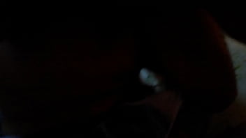 Rica estudiante me satisface en hotel