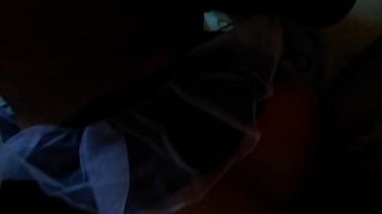 Rica estudiante me satisface en hotel