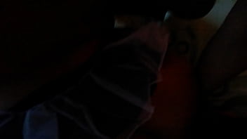 Rica estudiante me satisface en hotel