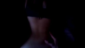 Mi amiga infiel a su novio otra vez