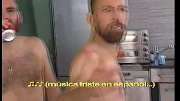 C Tangana Nunca Estoy Video Oficial thumbnail