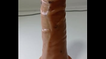 Inversão de papeis consolo para quem gosta de inversão na pratica Inversão de papeis consolo para quem gosta de inversão na pratica