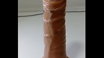 Inversão de papeis consolo para quem gosta de inversão na pratica