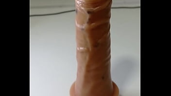 Inversão de papeis consolo para quem gosta de inversão na pratica