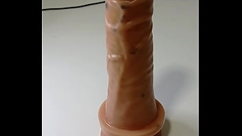 Inversão de papeis consolo para quem gosta de inversão na pratica