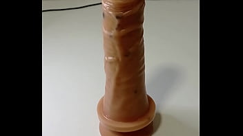 Inversão de papeis consolo para quem gosta de inversão na pratica