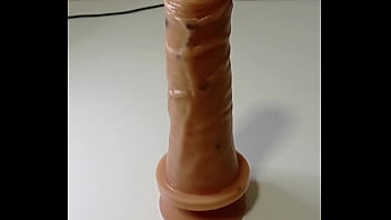 Inversão de papeis consolo para quem gosta de inversão na pratica