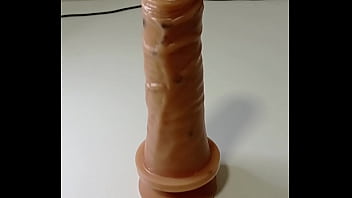 Inversão de papeis consolo para quem gosta de inversão na pratica