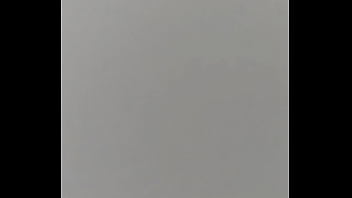 Inversão de papeis consolo para quem gosta de inversão na pratica