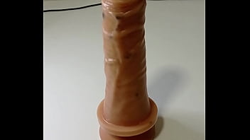 Inversão de papeis consolo para quem gosta de inversão na pratica