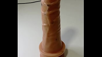 Inversão De Papeis Consolo Para Quem Gosta De Inversão Na Pratica thumbnail