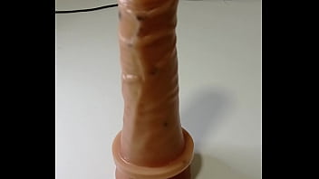 Inversão de papeis consolo para quem gosta de inversão na pratica