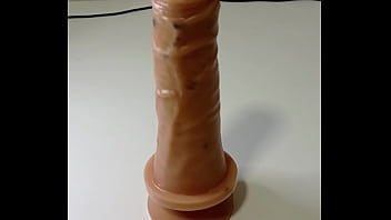 Inversão de papeis consolo para quem gosta de inversão na pratica