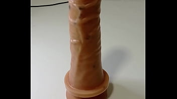 Inversão de papeis consolo para quem gosta de inversão na pratica