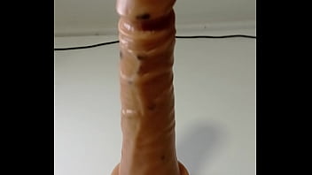 Inversão de papeis consolo para quem gosta de inversão na pratica