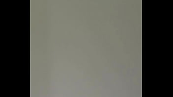 Inversão de papeis consolo para quem gosta de inversão na pratica