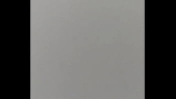 Inversão De Papeis Consolo Para Quem Gosta De Inversão Na Pratica thumbnail