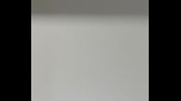 Inversão de papeis consolo para quem gosta de inversão na pratica