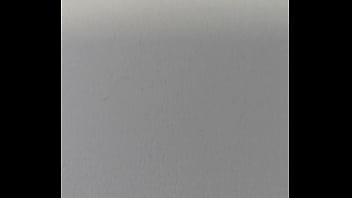 Inversão de papeis consolo para quem gosta de inversão na pratica