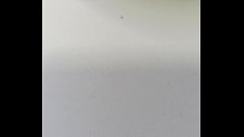 Inversão de papeis consolo para quem gosta de inversão na pratica