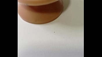 Inversão de papeis consolo para quem gosta de inversão na pratica Inversão de papeis consolo para quem gosta de inversão na pratica