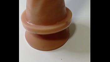 Inversão de papeis consolo para quem gosta de inversão na pratica