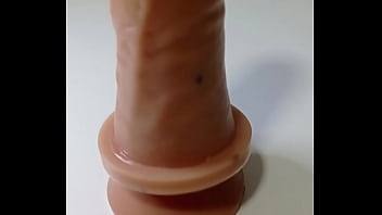 Inversão De Papeis Consolo Para Quem Gosta De Inversão Na Pratica thumbnail