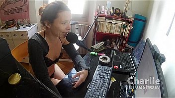 Lsfmorning c'est la radio la plus cul du net