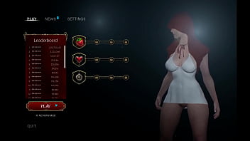 Catch me hentai game ep 1 red riding hood sex tag valentine date