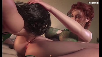 Clare outpit booty calls