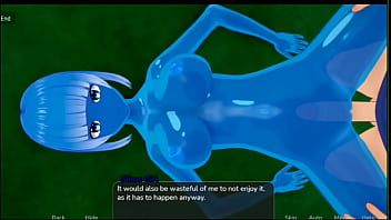 Having sex with anime girls and a milf Having sex with anime girls and a milf