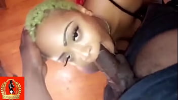 Thelastrealtop & mshoneyroseatl late night facial