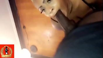 Thelastrealtop & mshoneyroseatl late night facial