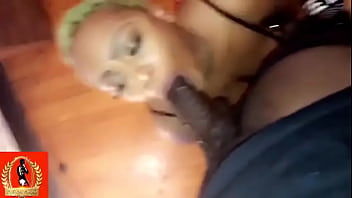 Thelastrealtop & mshoneyroseatl late night facial