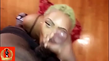 Thelastrealtop & mshoneyroseatl late night facial