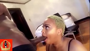 Thelastrealtop & mshoneyroseatl late night facial