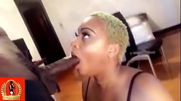 Thelastrealtop & mshoneyroseatl late night facial