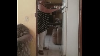 Tia En Casa thumbnail