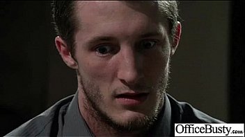 Office Hard Intercorse With Busty Slut Girl Mercedes Carrera Mov 26 thumbnail