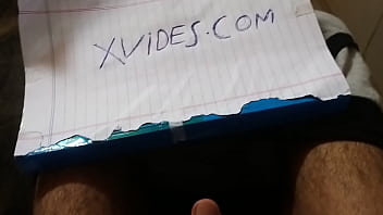 Verification video