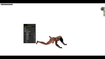 Action homme v3 coucher 53 triggers mail; toonslive3