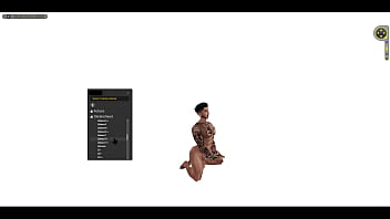 Action homme v3 coucher 53 triggers mail; toonslive3