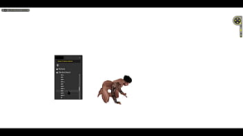 Action homme v3 coucher 53 triggers mail; toonslive3