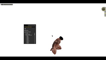 Action homme v3 coucher 53 triggers mail; toonslive3