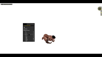 Action homme v3 coucher 53 triggers mail; toonslive3