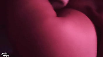 La maestra de mi hijo despues de clases