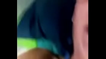 144p 147k 2988981 thumbnail