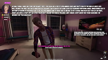 House Party Female Domination thumbnail